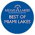 Best Of Miami Lakes