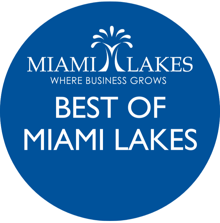 Best Orthodontist Miami Lakes