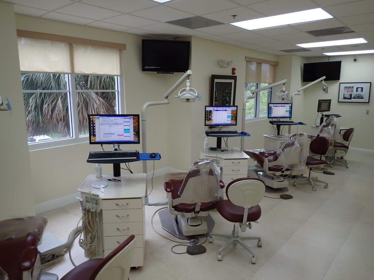 Near Me Orthodontics Miramar FL