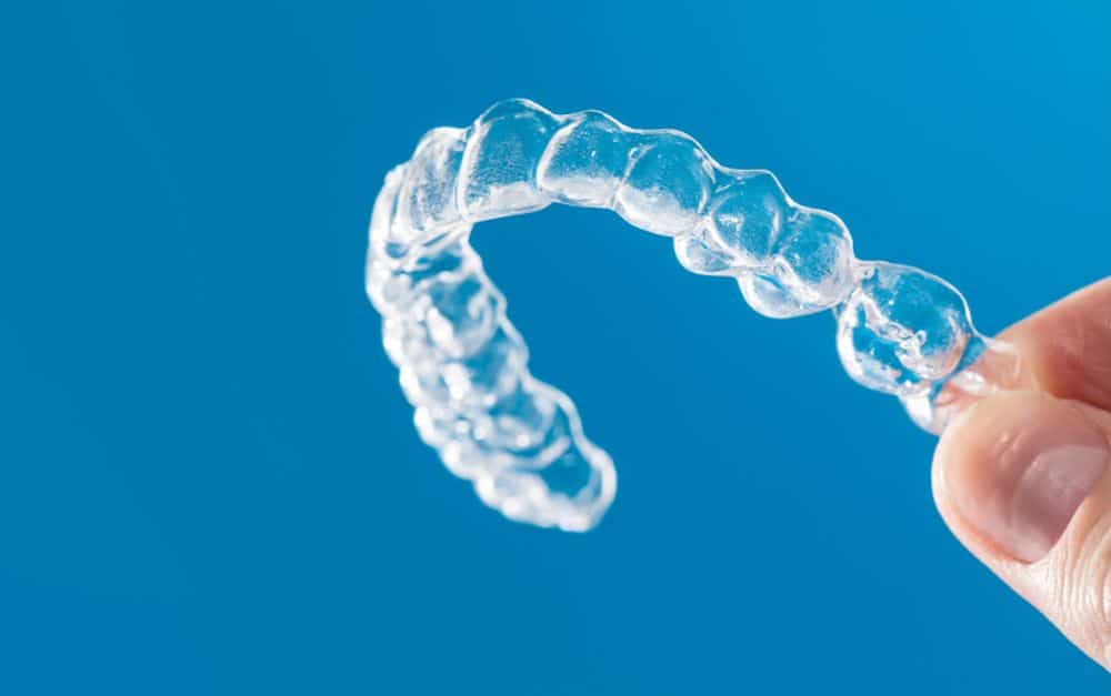 Invisalign Braces Miami FL - Invisalign Cost Miami