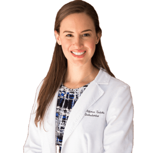 Dr Melissa Alfonso - Miami Orthodontist Near Me